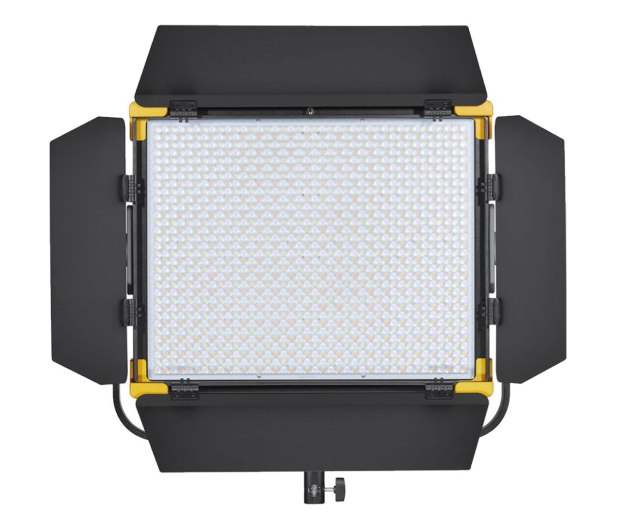 Godox LD150RS RGB - 1048906 - zdjęcie